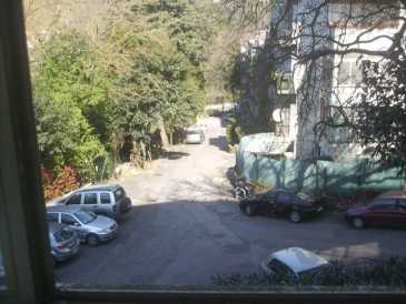 相片: 出售 2 间卧室公寓 65 m2