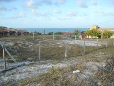 相片: 出售 土地 450 m2