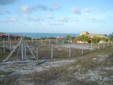 相片: 出售 土地 450 m2
