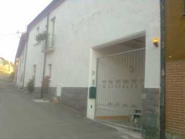 相片: 出售 房子 170 m2