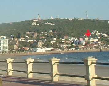 相片: 出售 大厦 2,300 m2