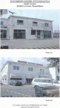 相片: 出售 大厦 3,000 m2