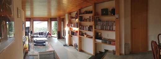 相片: 出售 3 间卧室公寓 110 m2