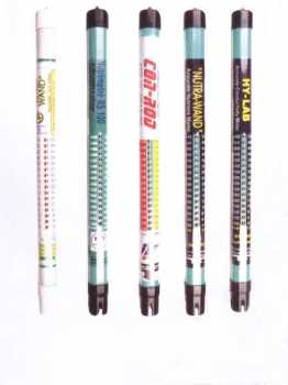 相片: 出售 其他人 SUPPLY TRUNCHEON NUTRIENT METER - SUPPLY TRUNCHEON NUTRIENT METER
