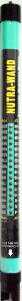 相片: 出售 其他人 SUPPLY TRUNCHEON NUTRIENT METER - SUPPLY TRUNCHEON NUTRIENT METER