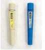 相片: 出售 从事园艺 YM INSTRUMENT CO.,LTD. - PH TESTER,