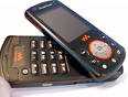 相片: 出售 手机 NOKIA - MOBILE PHONES
