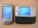 相片: 出售 手机 NOKIA - MOBILE PHONES