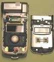 相片: 出售 办公计算机 ADVANCE - MOBILE AND ELECTRONICS