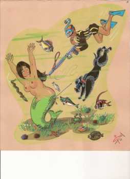 相片: 出售 绘画和图画 GOUACHES DU PEINTRE TO COULLET