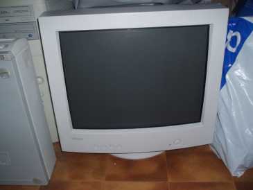 相片: 出售 办公计算机 COMPAQ