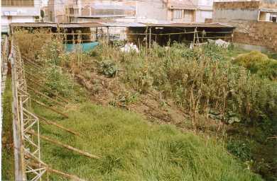 相片: 出售 土地 690 m2