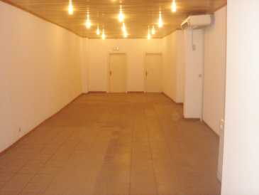 相片: 出售 房子 200 m2