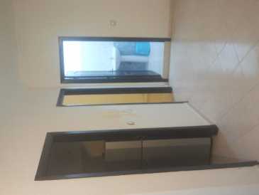 相片: 出售 1 栋卧室公寓 50 m2