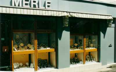 相片: 出售 商店 70 m2