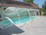 相片: 租 2 间卧室公寓 90 m2