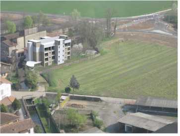 相片: 出售 土地 5,200 m2