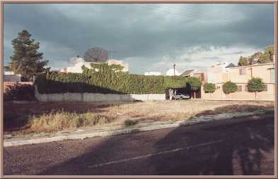 相片: 出售 土地 200 m2