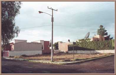 相片: 出售 土地 200 m2