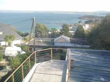 相片: 出售 房子 150 m2
