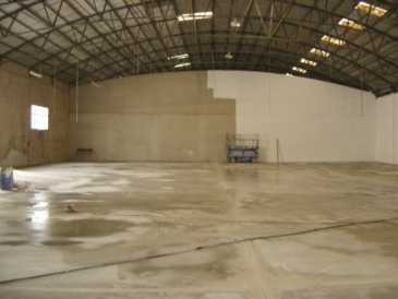 相片: 出售 其他 940 m2