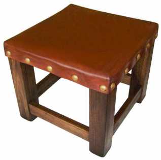 相片: 出售 家具 LZCUERO - BANCO PETISO