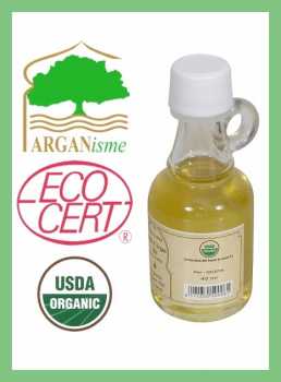 相片: 出售 其他人 WHOLESALE SUPPLIER OF BULK ORGANIC DEODORIZED ARGA