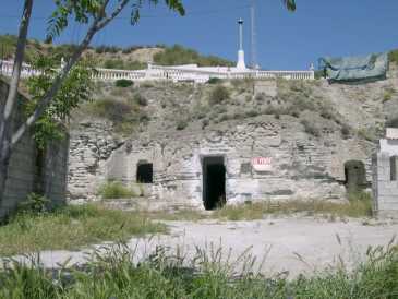 相片: 出售 其他 180 m2