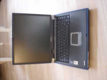 相片: 出售 便携式计算机 TOSHIBA - TOSHIBA SA30-504
