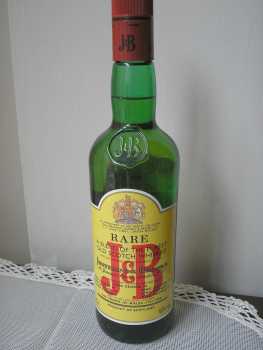 相片: 出售 其它酒精