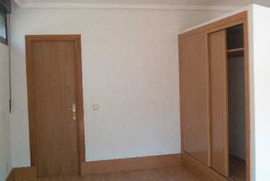 相片: 租 公寓 40 m2