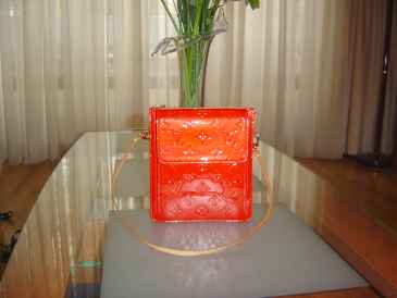 相片: 出售 衣物 LOUIS VUITTON