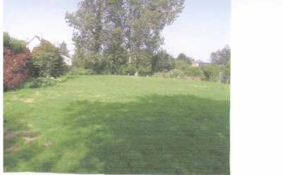 相片: 出售 小农场 60 m2