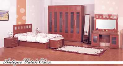 相片: 出售 家具 AGIS - CHAMBRE A COUCHER
