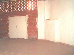 相片: 租 其他人 130 m2