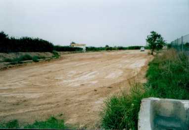 相片: 出售 土地 6,000 m2