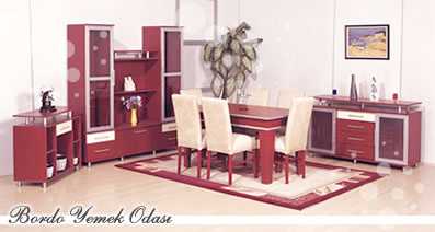 相片: 出售 电家用电器 CONK - ANTIQUE SALLE A MANGER COMPLET