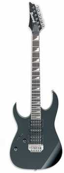 相片: 出售 吉他和其它弦乐器 IBANEZ - GRG 170 MANCINA