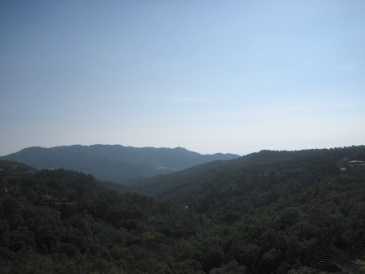 相片: 出售 土地 800 m2