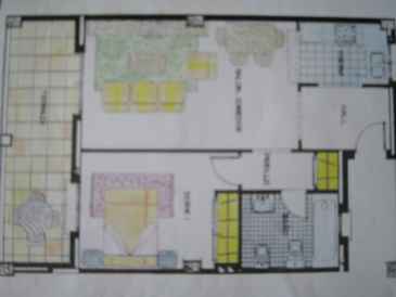 相片: 出售 公寓 50 m2