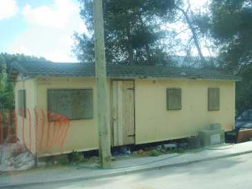 相片: 出售 房子 32 m2