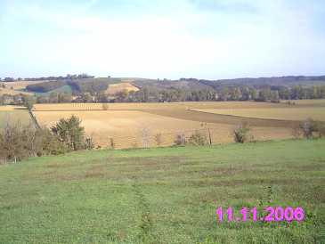 相片: 出售 土地 1,600 m2