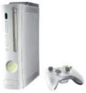 相片: 出售 电子游戏 MICROSOFT - XBOX 360 PREMIUM - XBOX360 PREMIUM