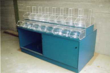 相片: 出售 电家用电器 DUROPAL - MUEBLE