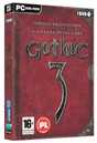 相片: 出售 电子游戏 CD PROJECT - GOTHIC 3 PL