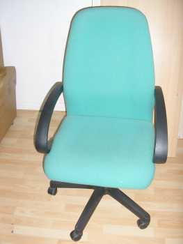 相片: 出售 家具