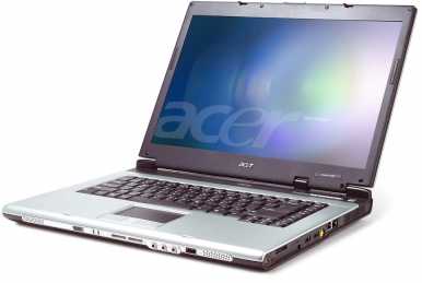 相片: 出售 办公计算机 ACER - ASPIRE 1691 WLMI