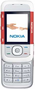 相片: 出售 手机 NOKIA