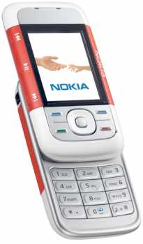 相片: 出售 手机 NOKIA