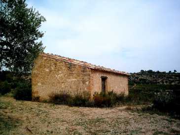 相片: 出售 土地 10,000 m2